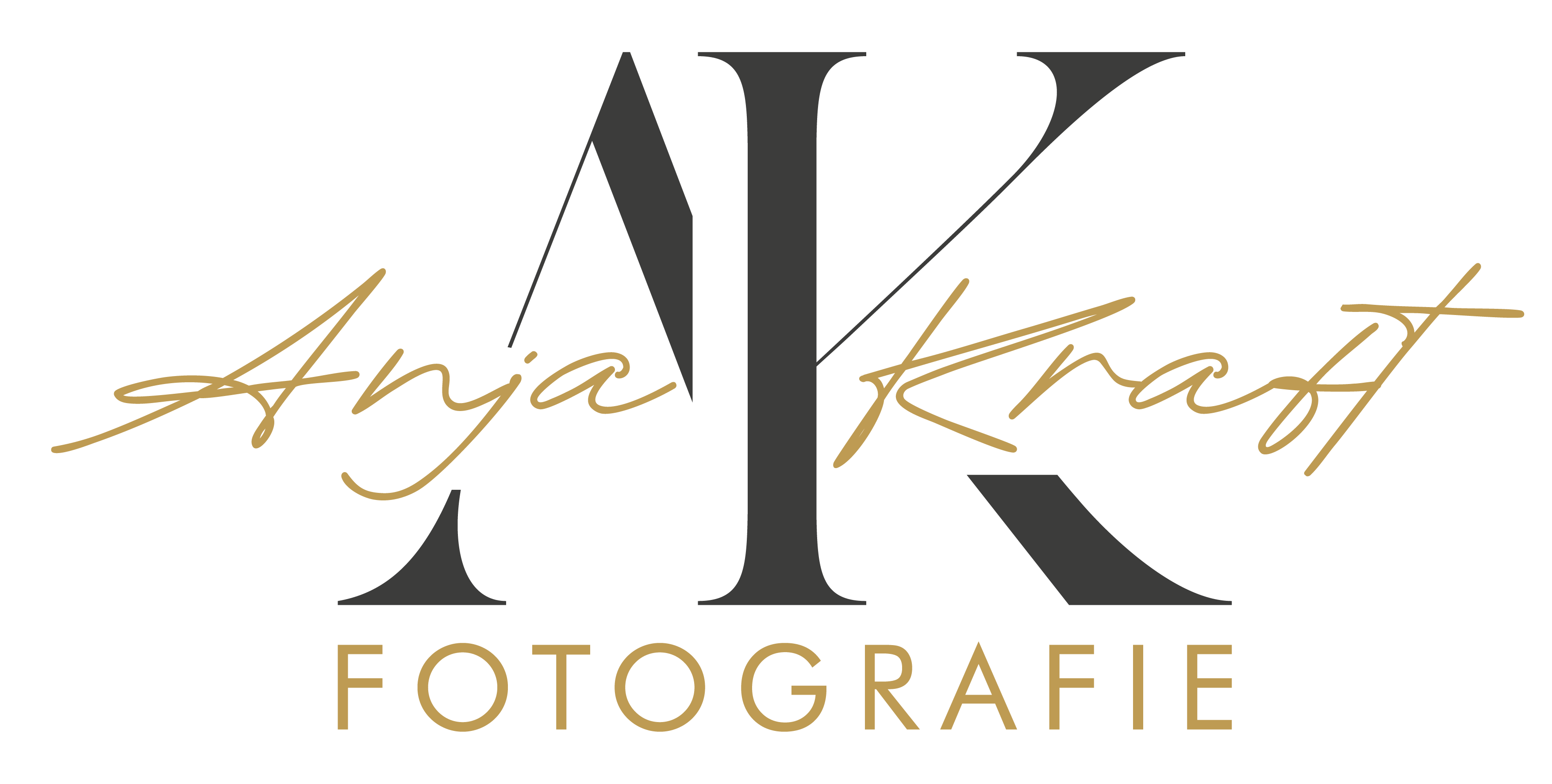 Anja Kraft Fotografie